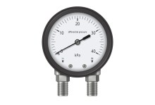 differential gauge.jpg